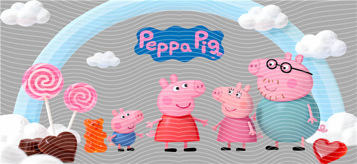 16oz Latest Bestseller-C 2990